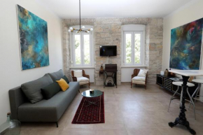 Apartman Kamala